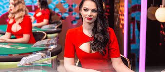 betsport7 bet sport