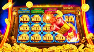 betsport7 bet sport