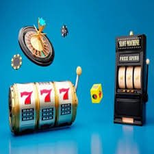 betsport7 bet sport betsport7 bet sport