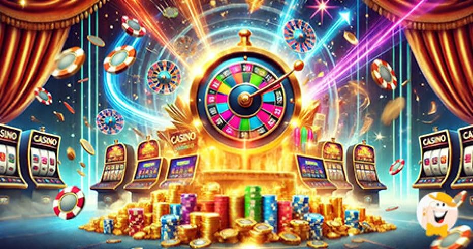betsport7 bet sport