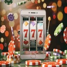 betsport7 bet sport