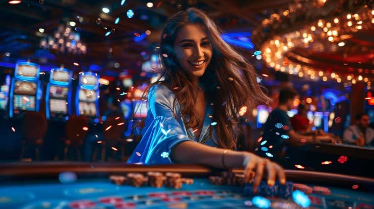 betsport7 bet sport