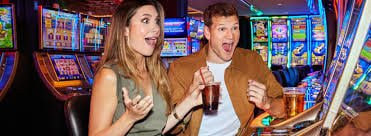 betsport7 bet sport