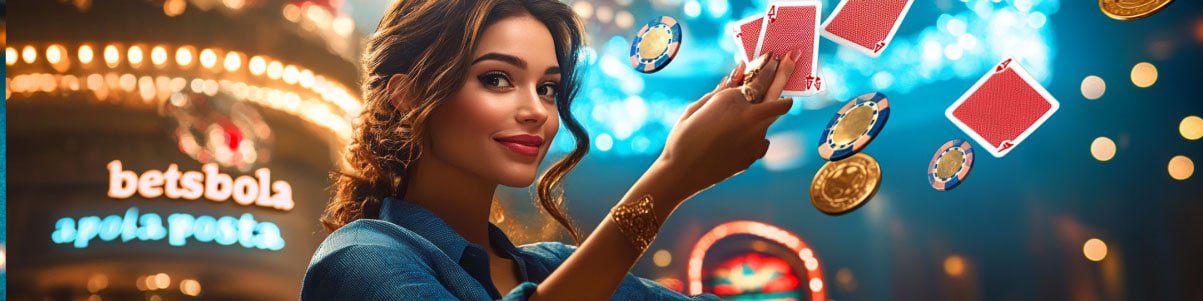 betsport7 bet sport betsport7 bet sport