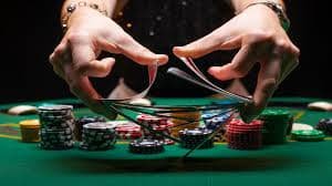 betsport7 bet sport