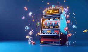 betsport7 bet sport