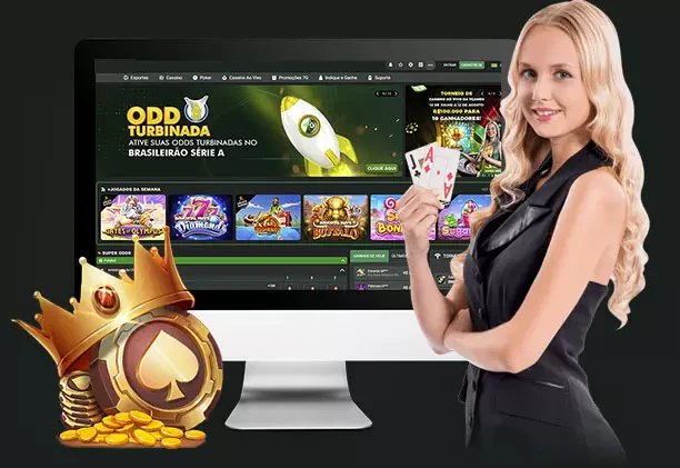 betsport7 bet sport