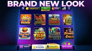 betsport7 bet sport