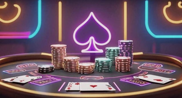betsport7 bet sport