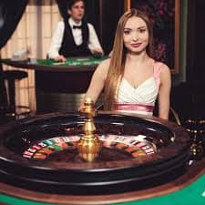 betsport7 bet sport betsport7 bet sport