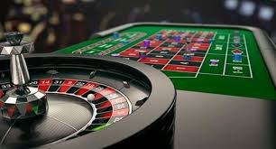 betsport7 bet sport