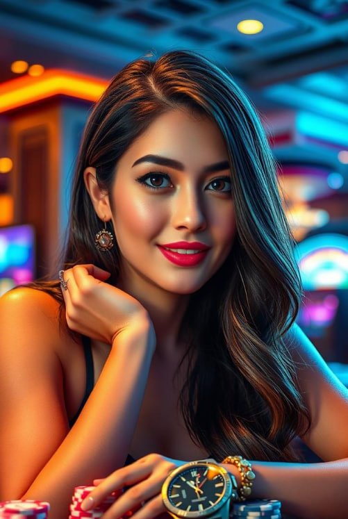 betsport7 bet sport