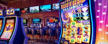 betsport7 bet sport