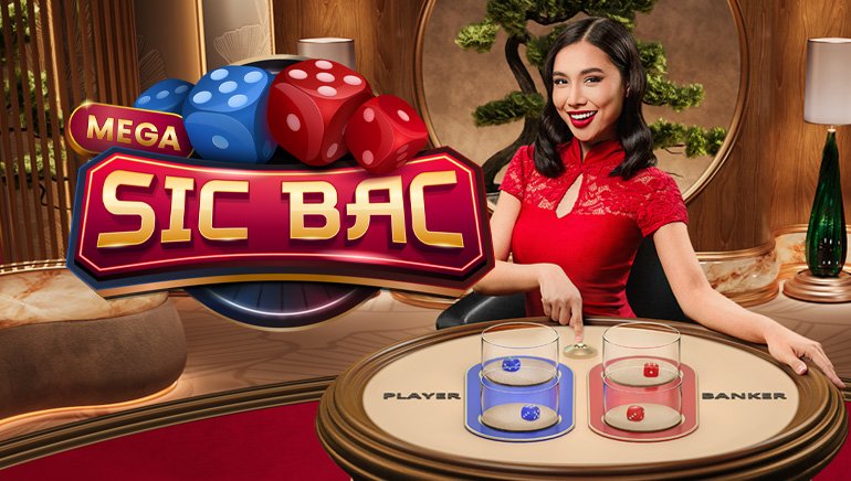 betsport7 bet sport betsport7 bet sport