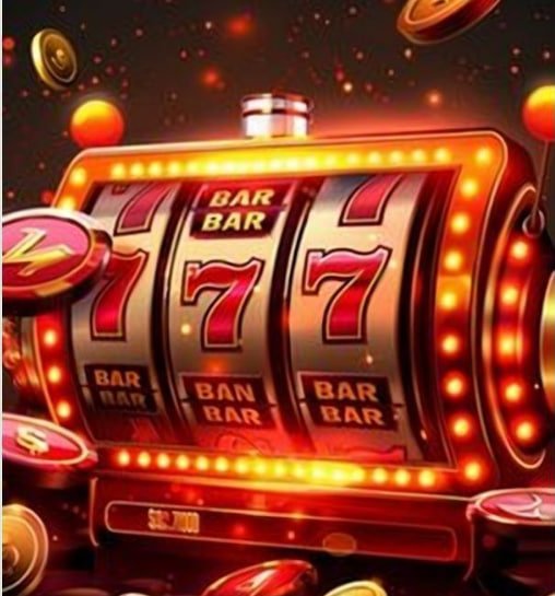 betsport7 bet sport