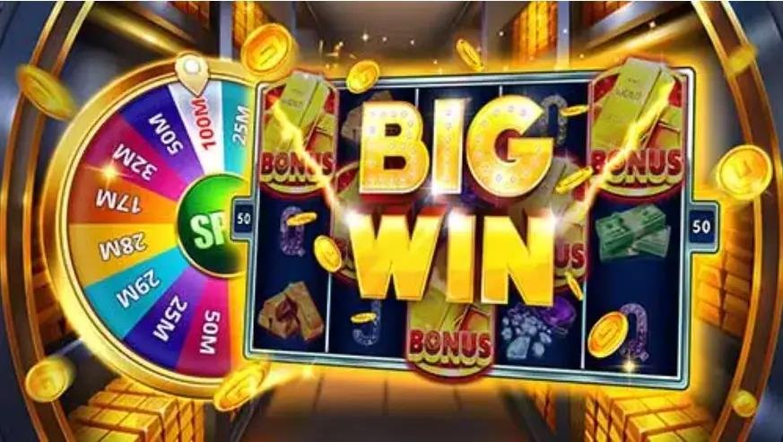 betsport7 bet sport