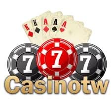 betsport7 bet sport