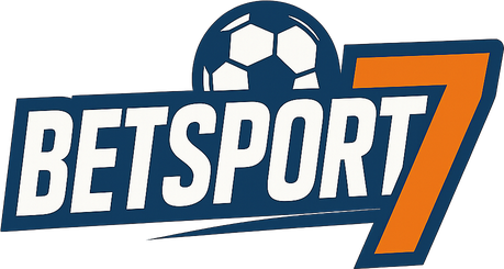 betsport7 bet sport